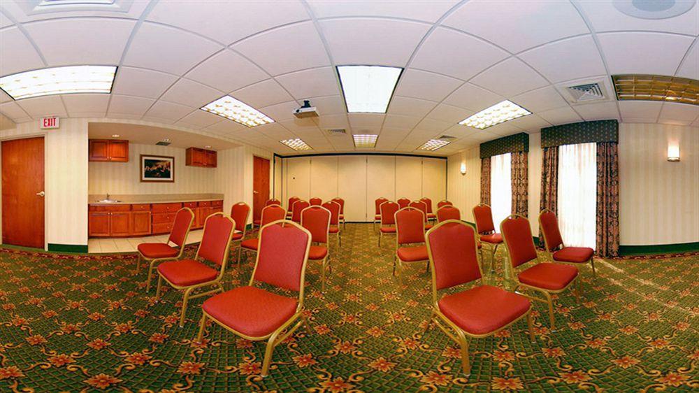 Hampton Inn & Suites Valley Forge/Oaks Phoenixville Dış mekan fotoğraf