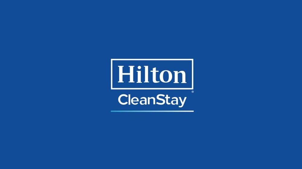 Hampton Inn & Suites Valley Forge/Oaks Phoenixville Dış mekan fotoğraf