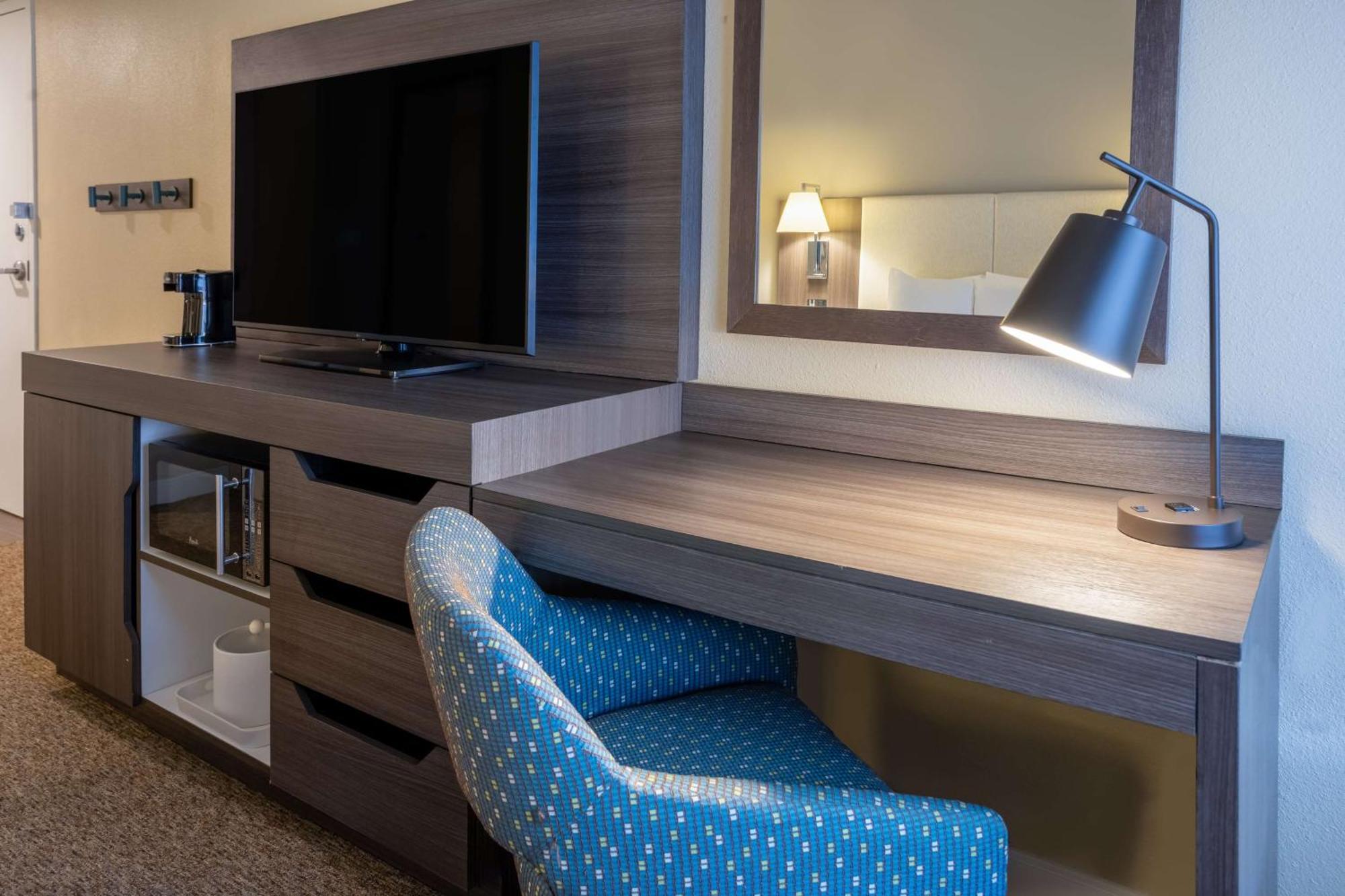 Hampton Inn & Suites Valley Forge/Oaks Phoenixville Dış mekan fotoğraf