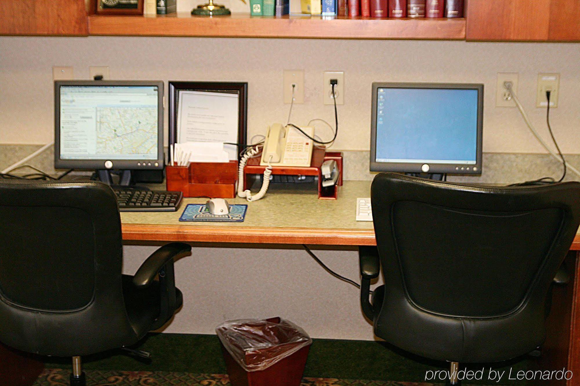 Hampton Inn & Suites Valley Forge/Oaks Phoenixville Dış mekan fotoğraf